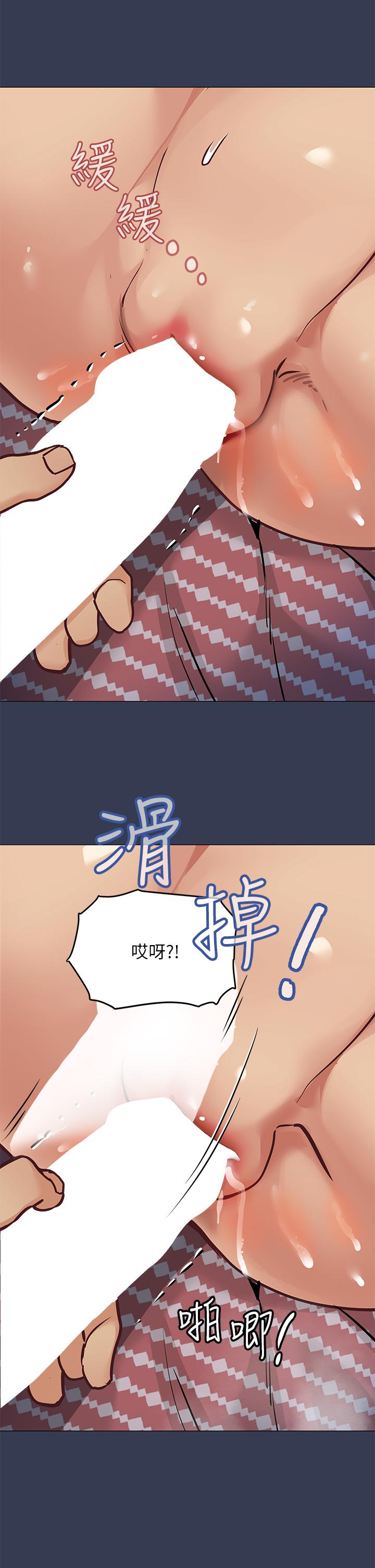 83.jpg