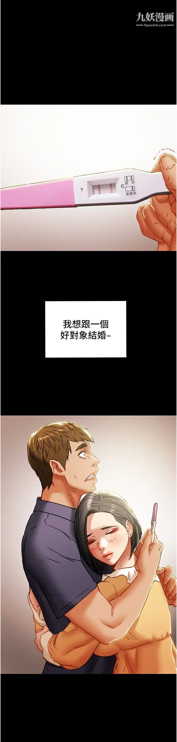48.jpg