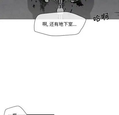 94.jpg