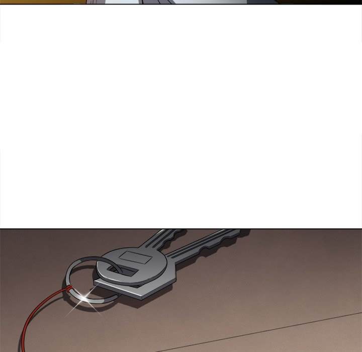 209.jpg