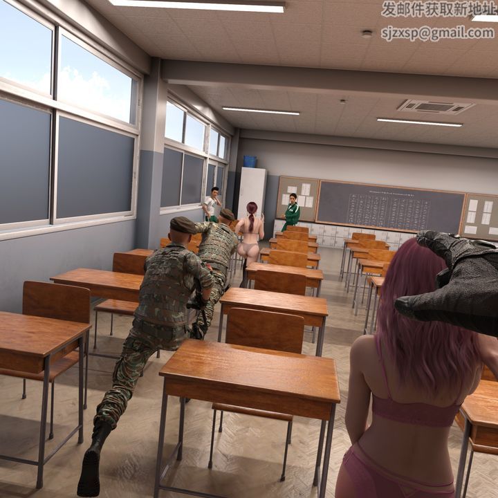 15.jpg