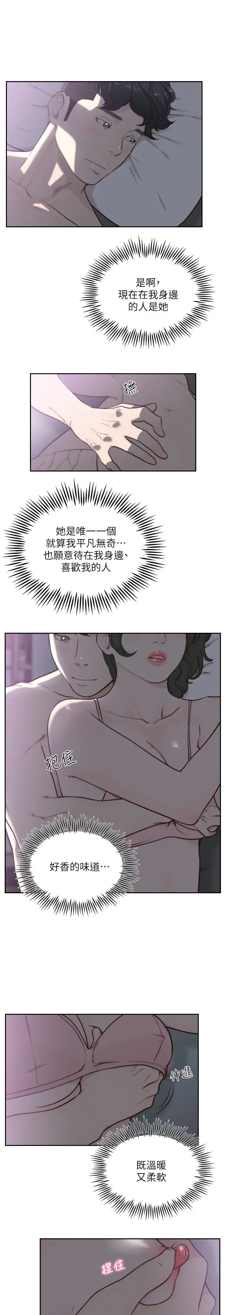 41.jpg