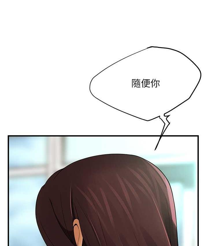 121.jpg