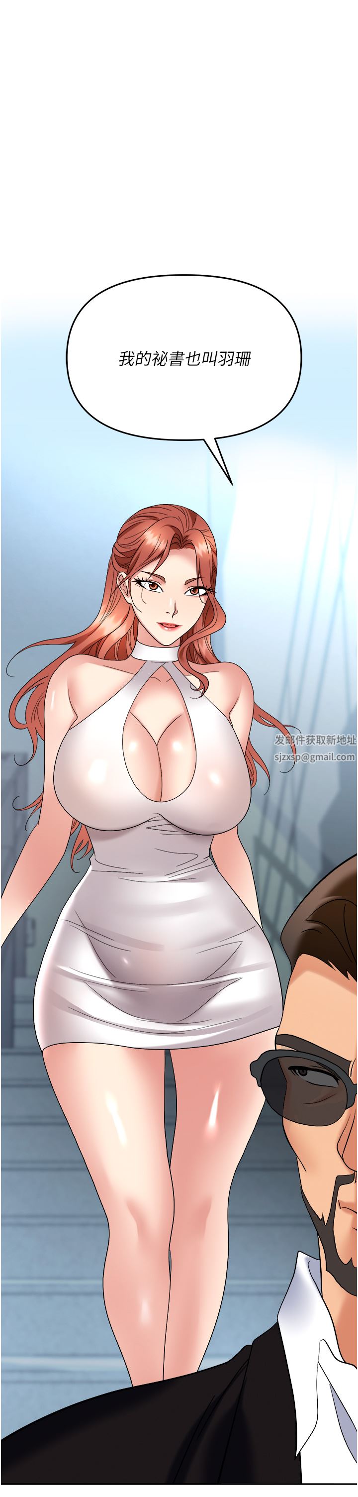 53.jpg