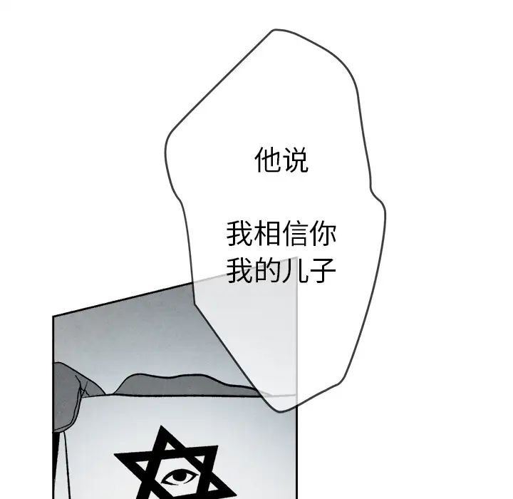 144.jpg