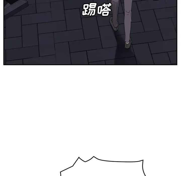 77.jpg
