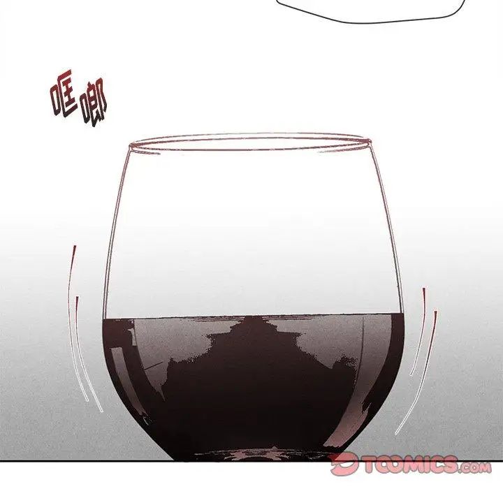 92.jpg