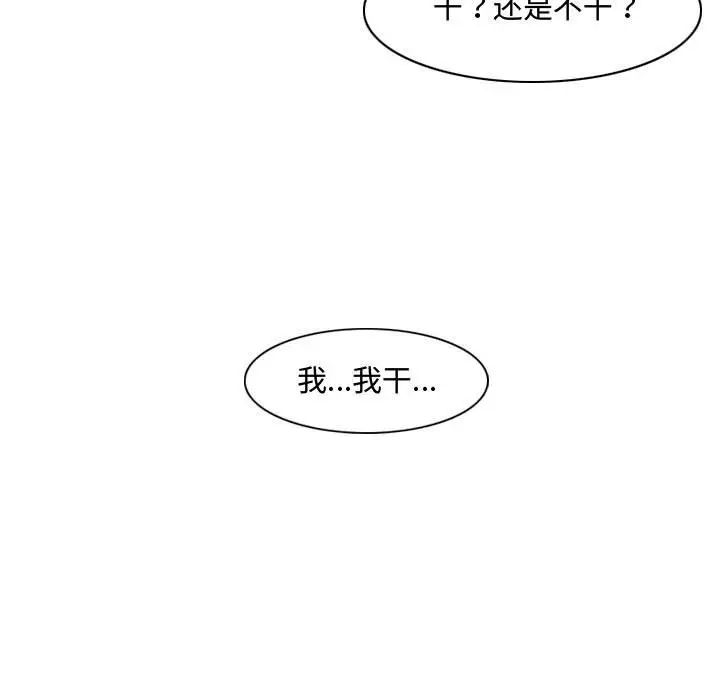 111.jpg