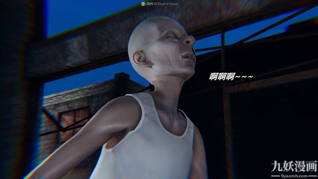 99.jpg
