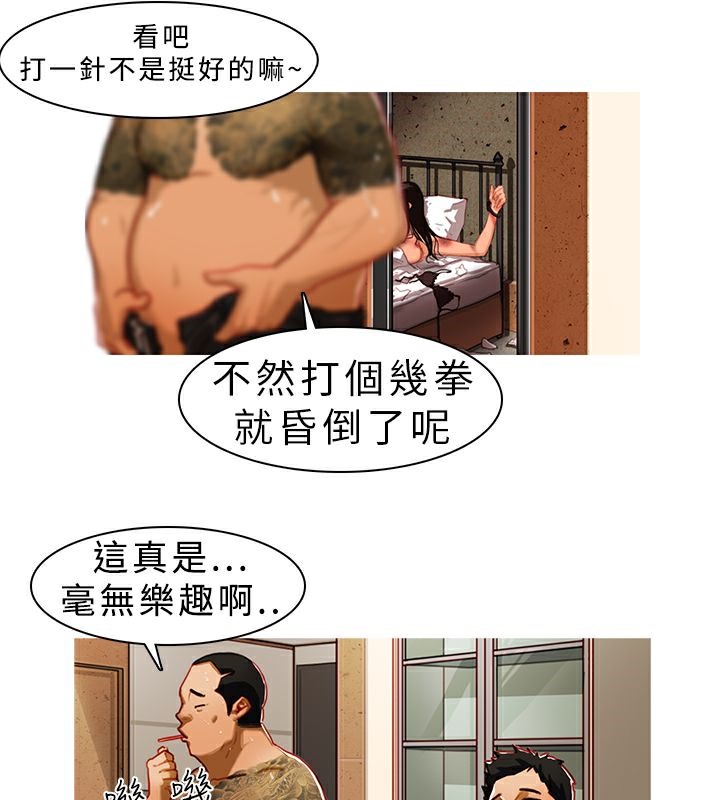 52.jpg