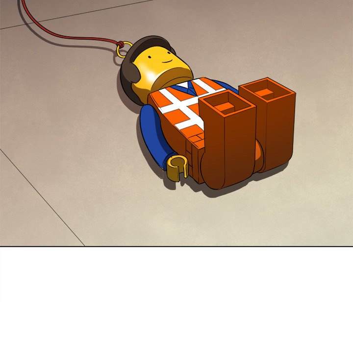 211.jpg