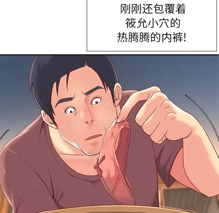 63.jpg
