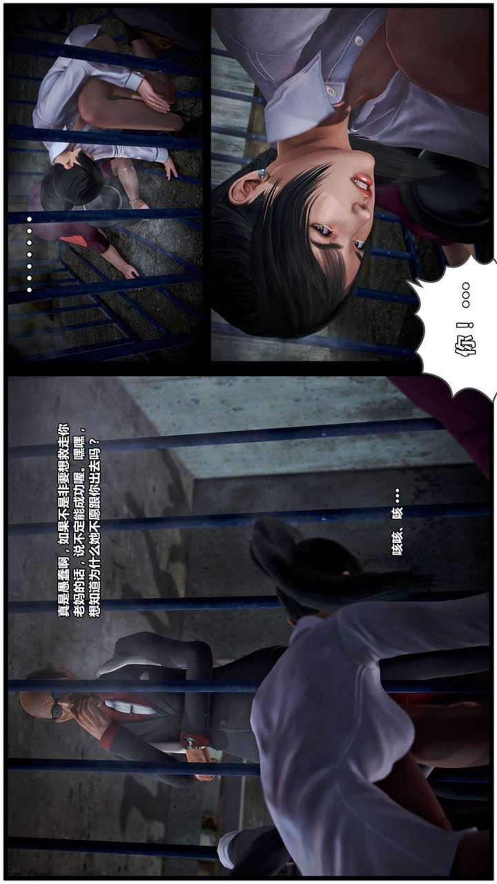 22.jpg