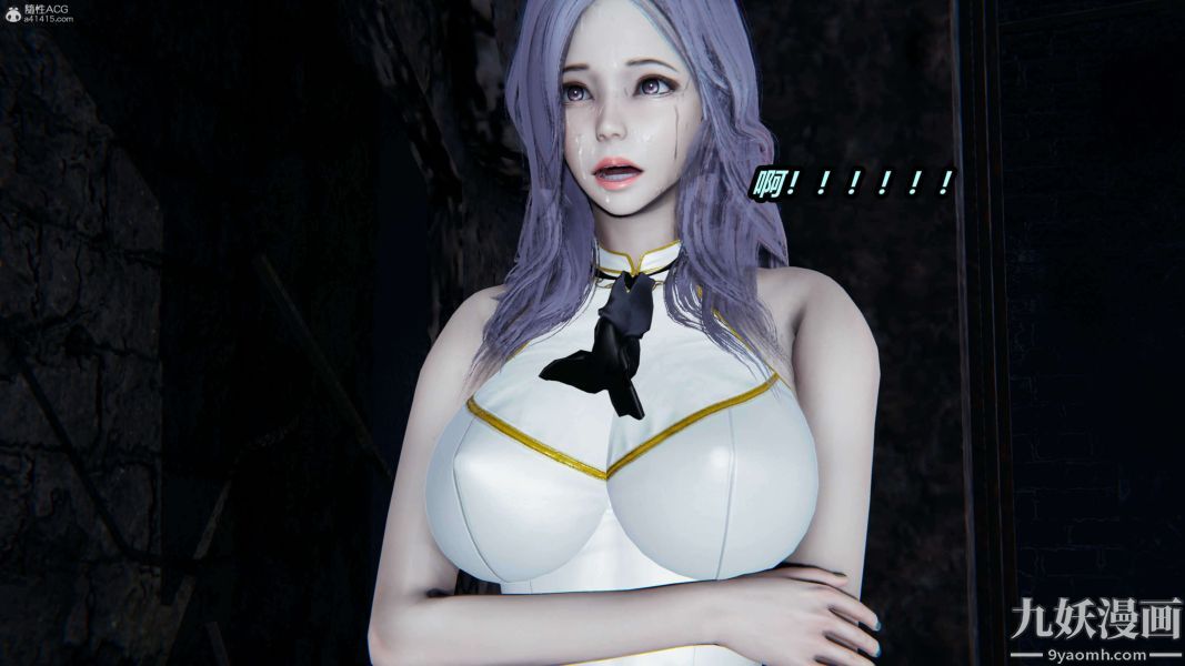 95.jpg