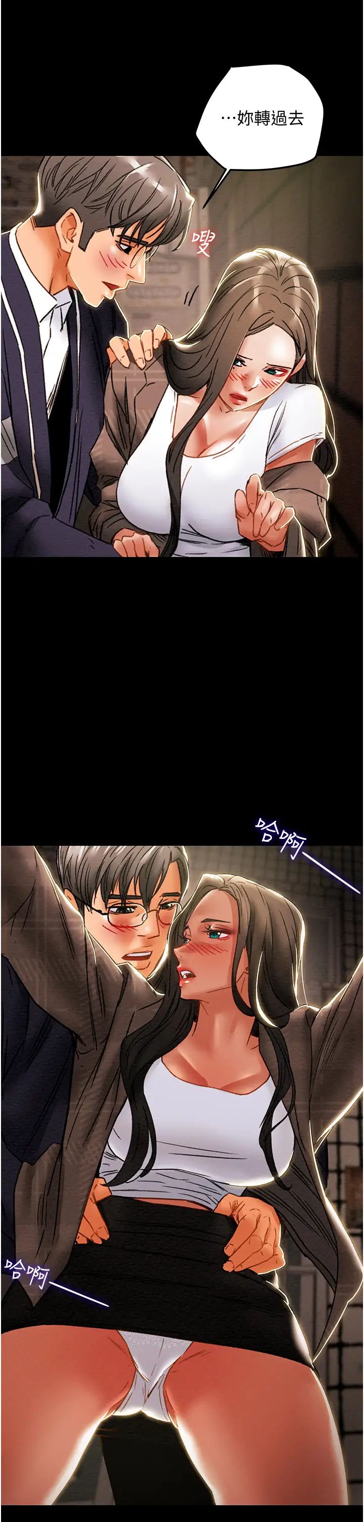 71.jpg
