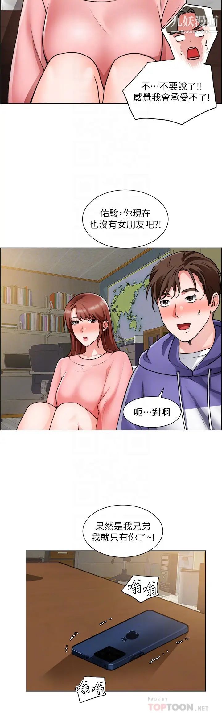 15.jpg
