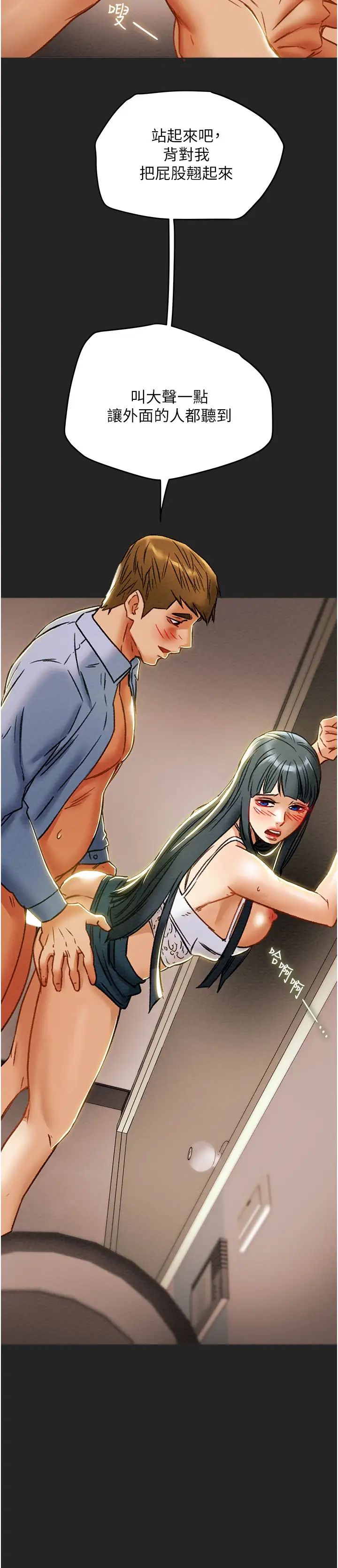 69.jpg