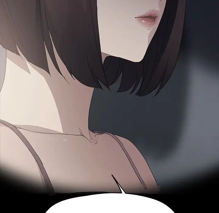 66.jpg