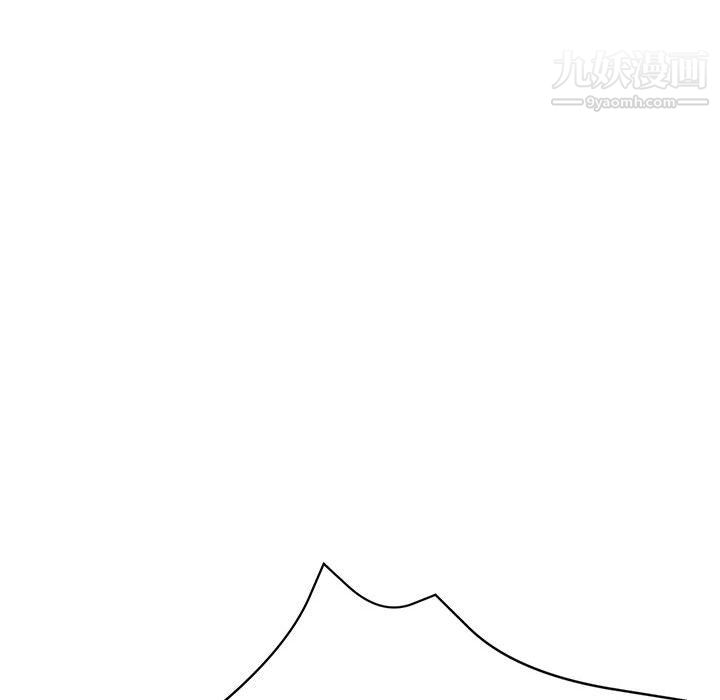 114.jpg