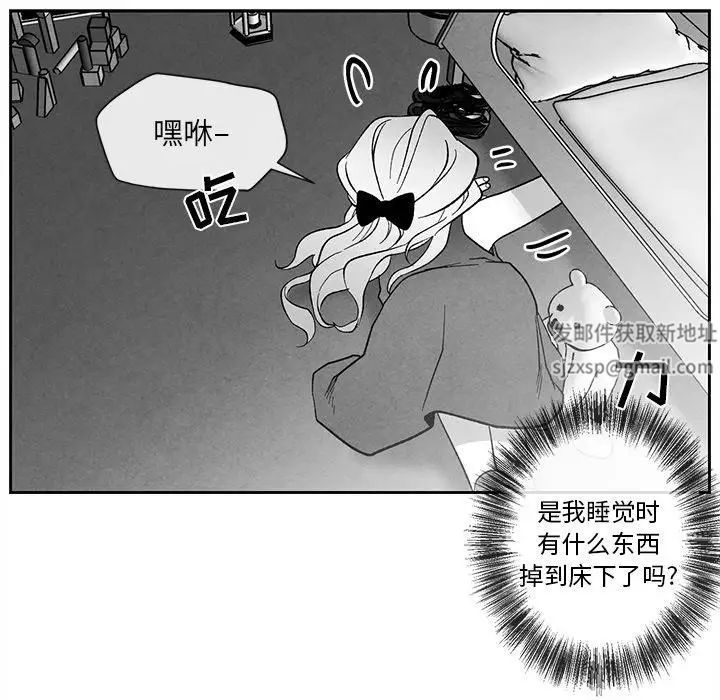 88.jpg