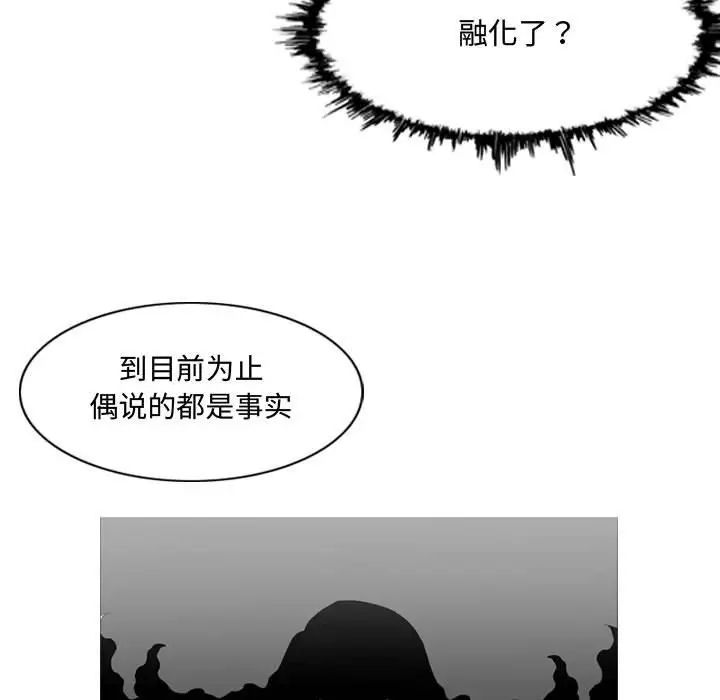 105.jpg