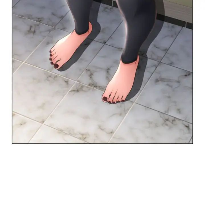 101.jpg