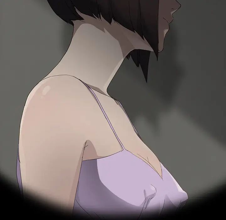 63.jpg