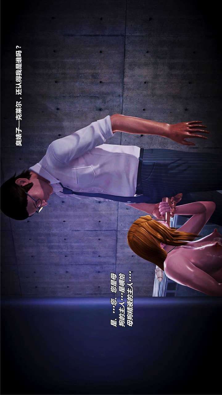 51.jpg