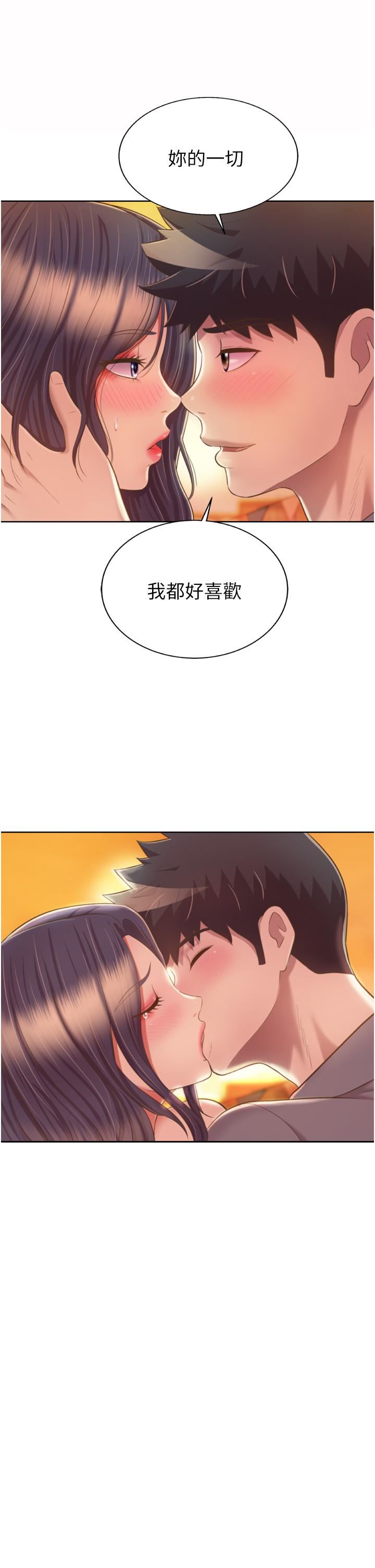 45.jpg