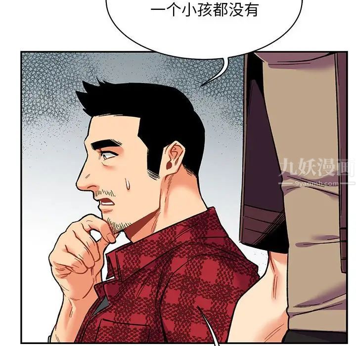 168.jpg