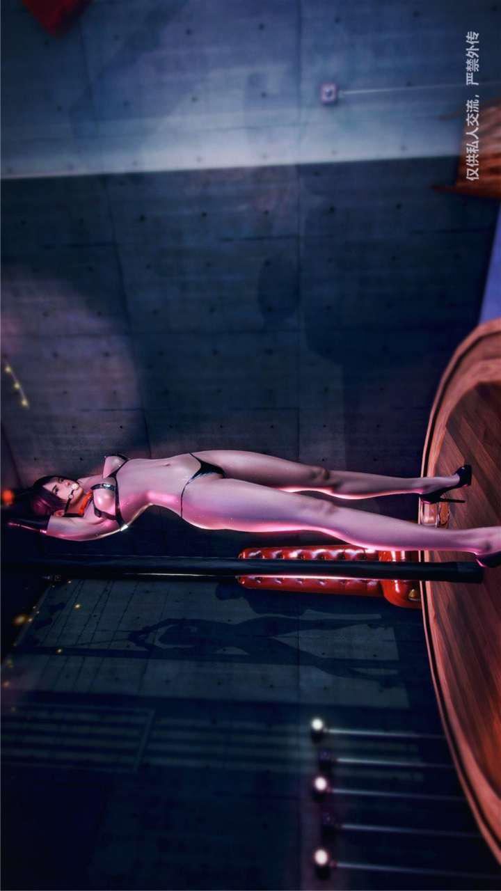 29.jpg