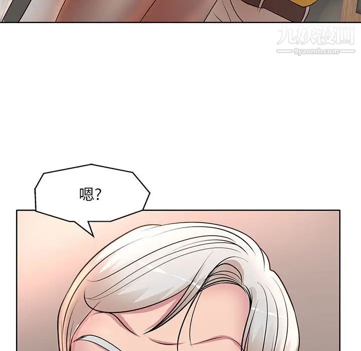 107.jpg