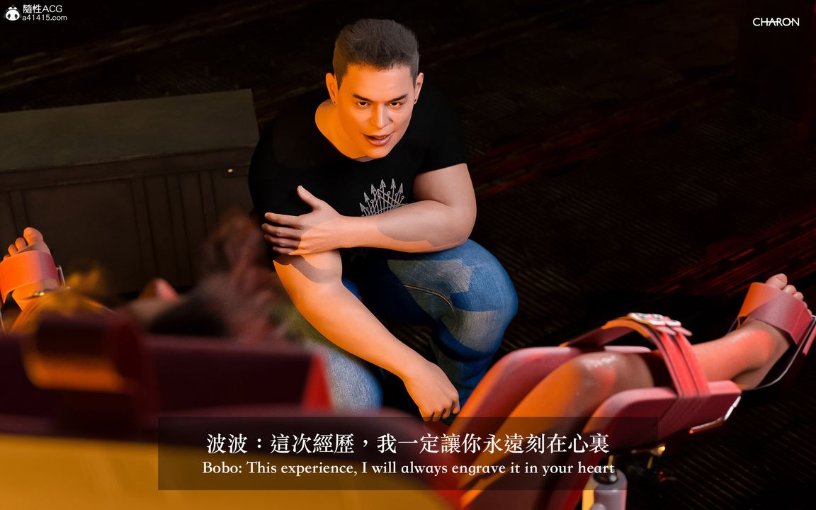 53.jpg