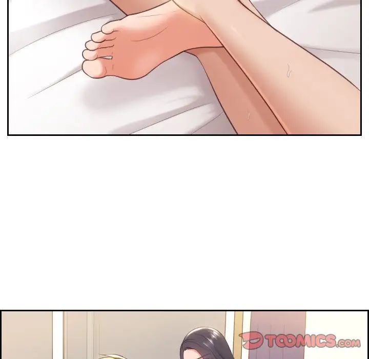 111.jpg