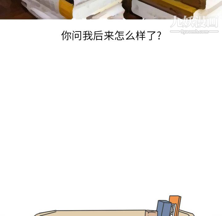 133.jpg