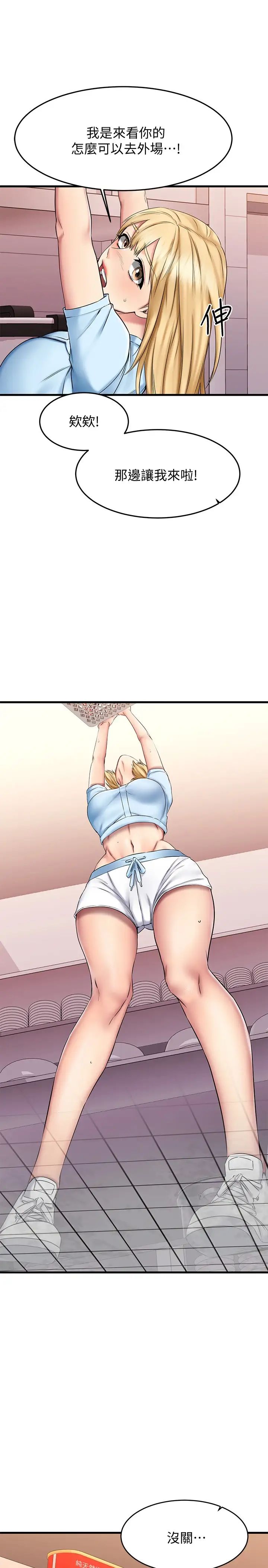 75.jpg