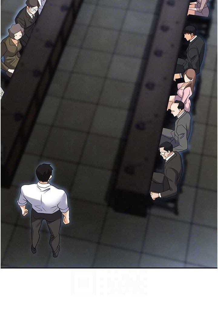 61.jpg
