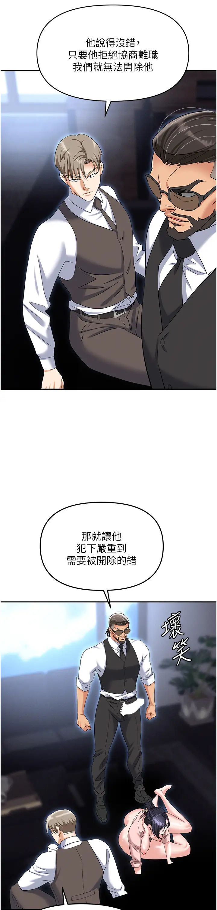 56.jpg