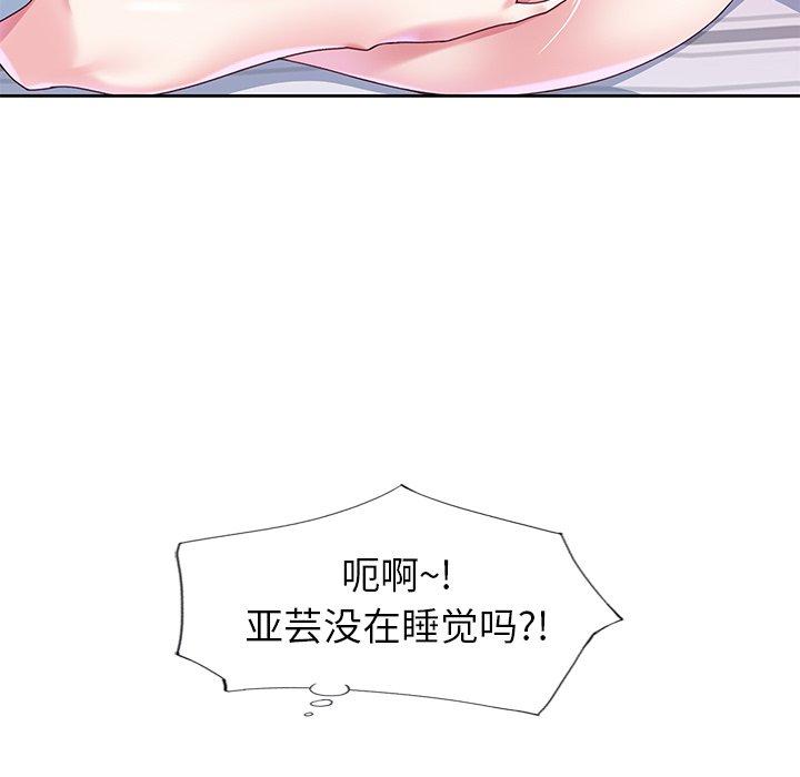 89.jpg