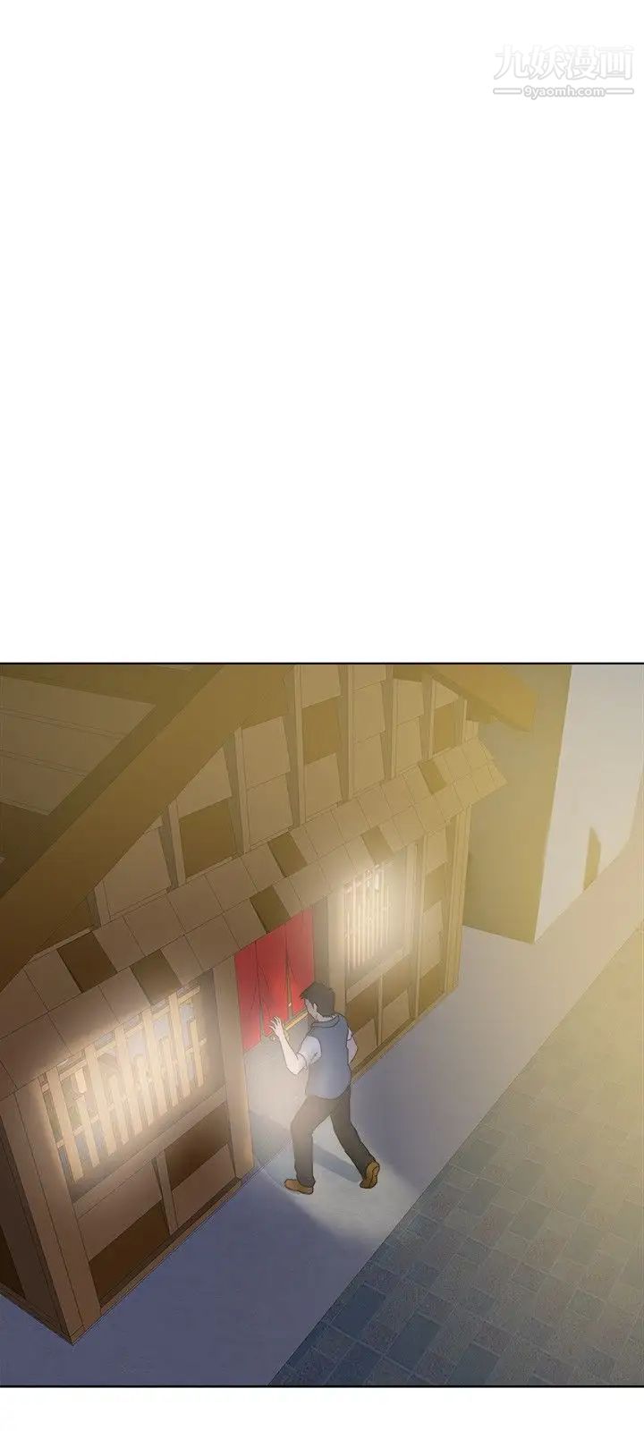 34.jpg