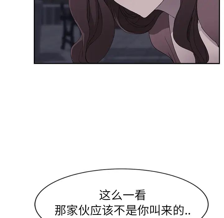 73.jpg