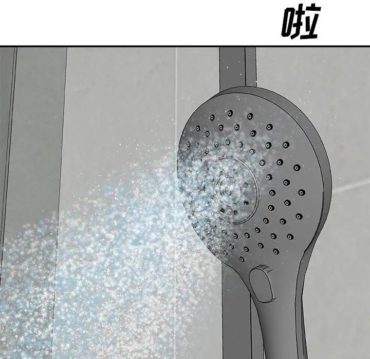124.jpg