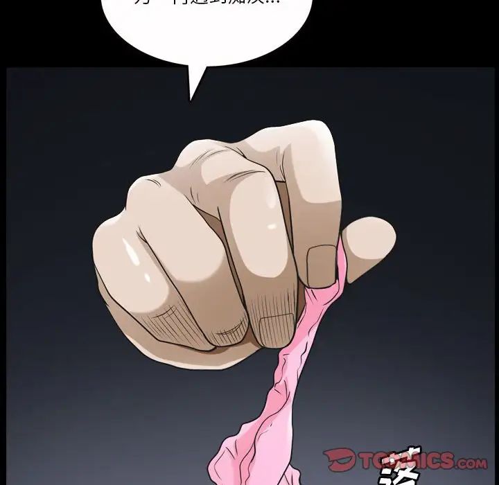 132.jpg