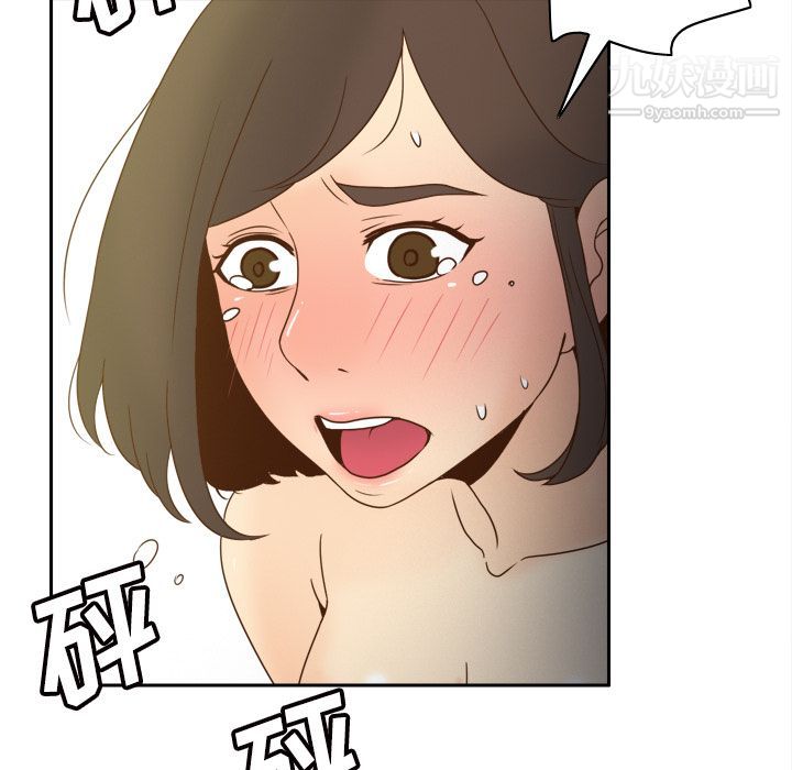 52.jpg