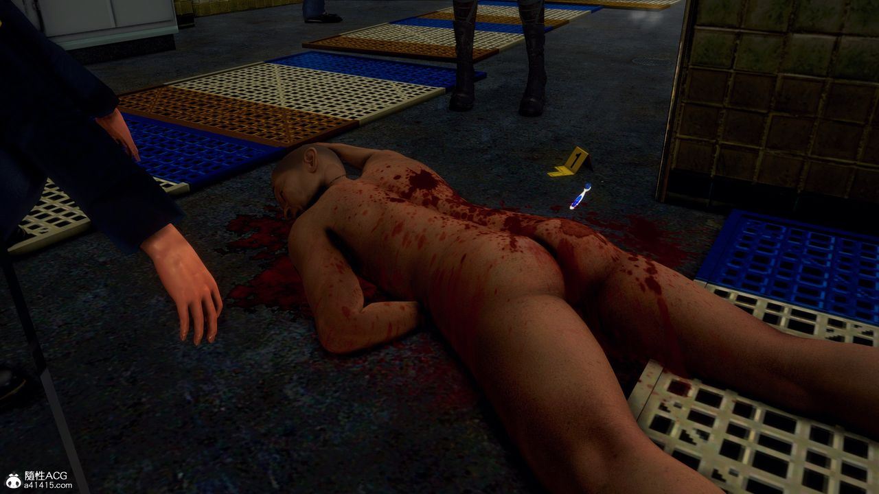 32.jpg