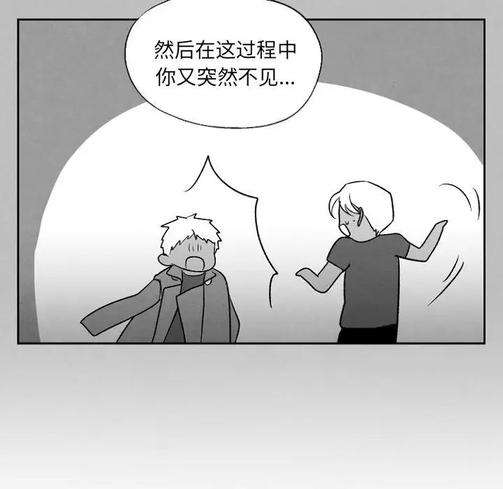59.jpg