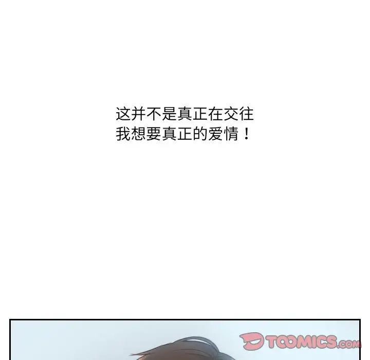 135.jpg