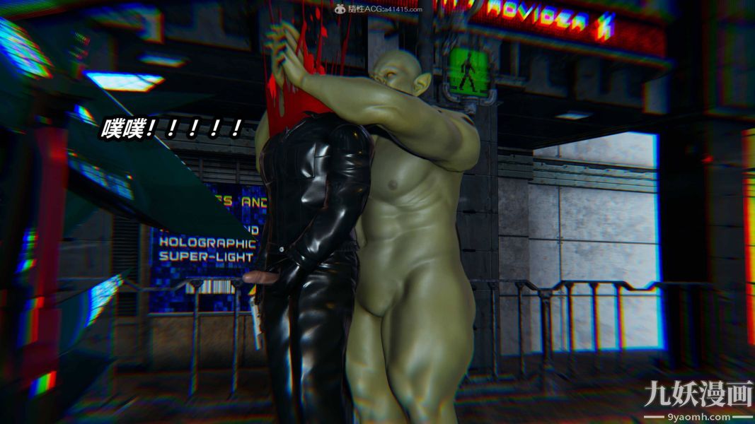 95.jpg
