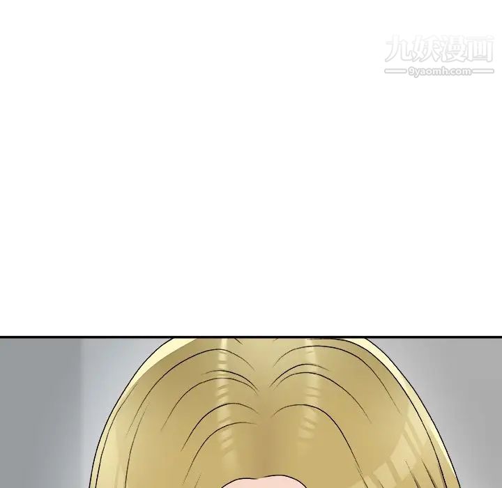 148.jpg