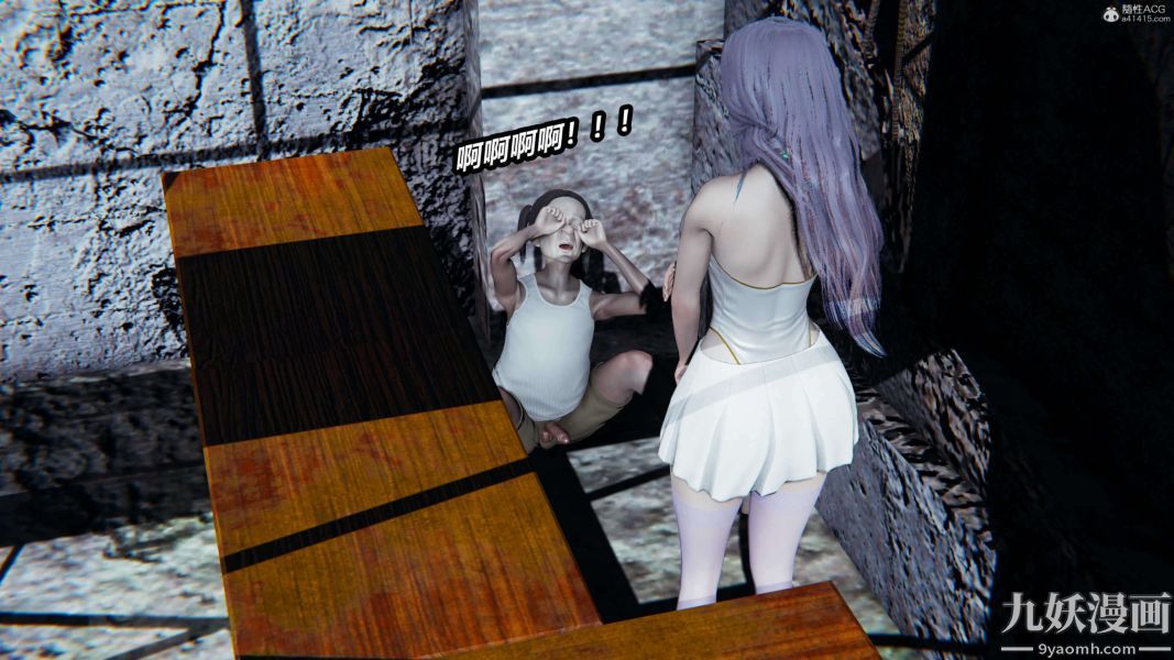 97.jpg